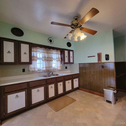 2775 Pleasant Avenue, Hamilton, OH 45015