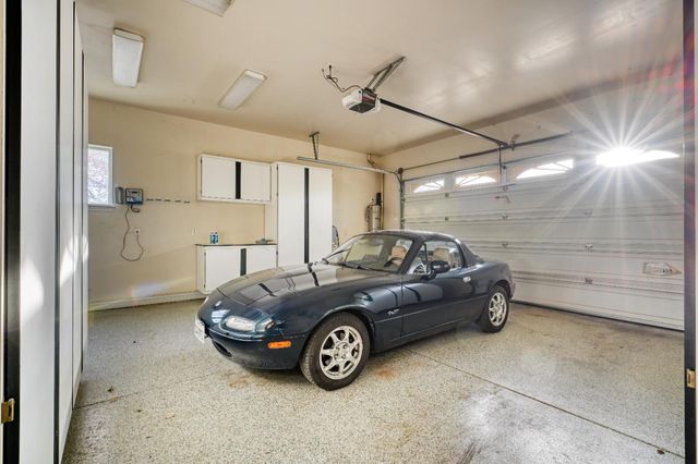 4835 Val Verde Rd, Loomis, CA 95650