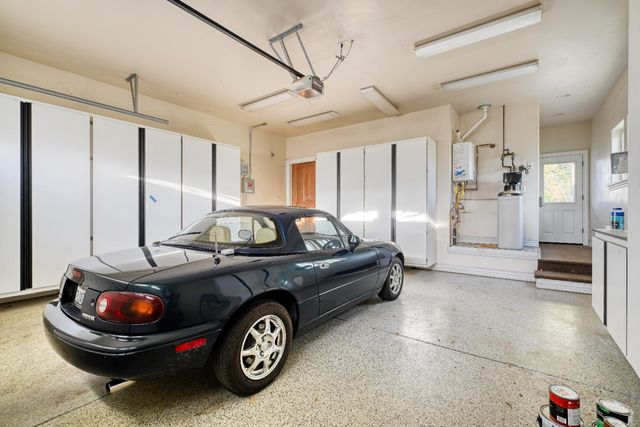 4835 Val Verde Rd, Loomis, CA 95650