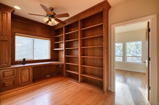 4835 Val Verde Rd, Loomis, CA 95650