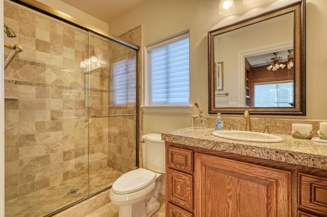 4835 Val Verde Rd, Loomis, CA 95650