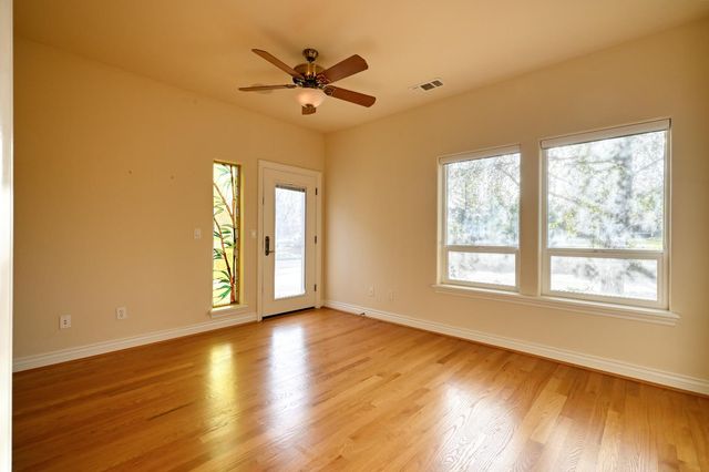 4835 Val Verde Rd, Loomis, CA 95650