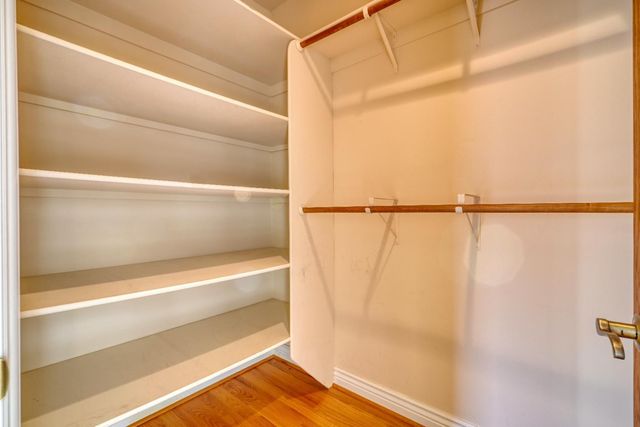 4835 Val Verde Rd, Loomis, CA 95650