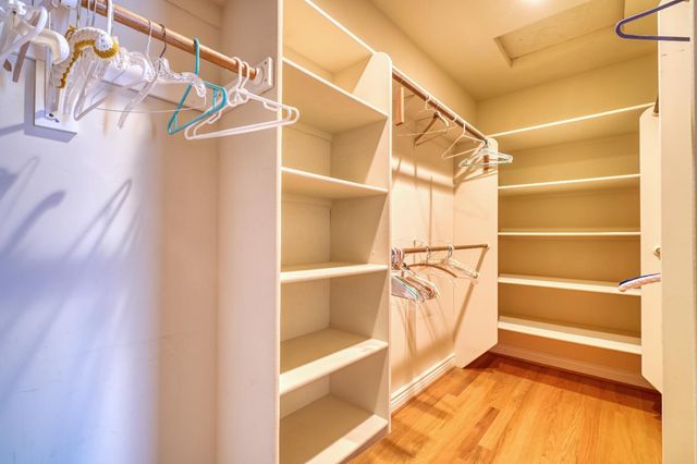 4835 Val Verde Rd, Loomis, CA 95650