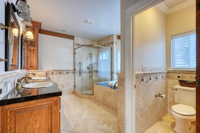 4835 Val Verde Rd, Loomis, CA 95650