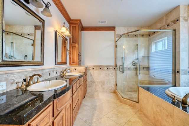 4835 Val Verde Rd, Loomis, CA 95650