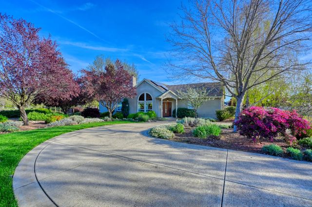 4835 Val Verde Rd, Loomis, CA 95650