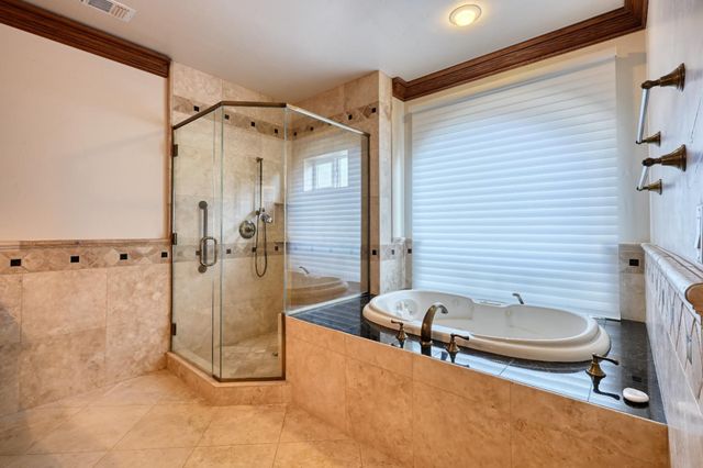 4835 Val Verde Rd, Loomis, CA 95650