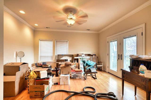 4835 Val Verde Rd, Loomis, CA 95650