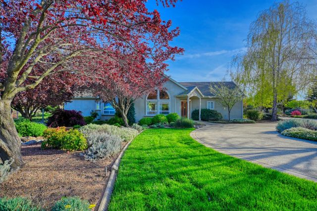 4835 Val Verde Rd, Loomis, CA 95650