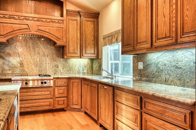 4835 Val Verde Rd, Loomis, CA 95650