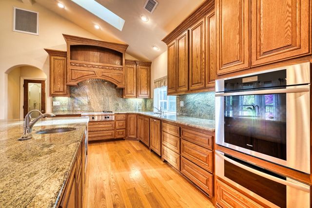 4835 Val Verde Rd, Loomis, CA 95650