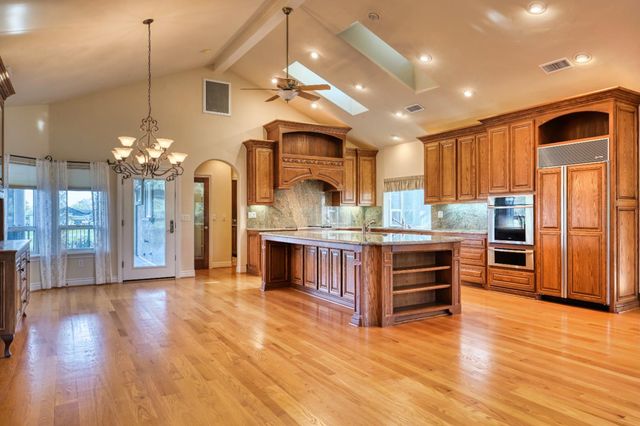 4835 Val Verde Rd, Loomis, CA 95650