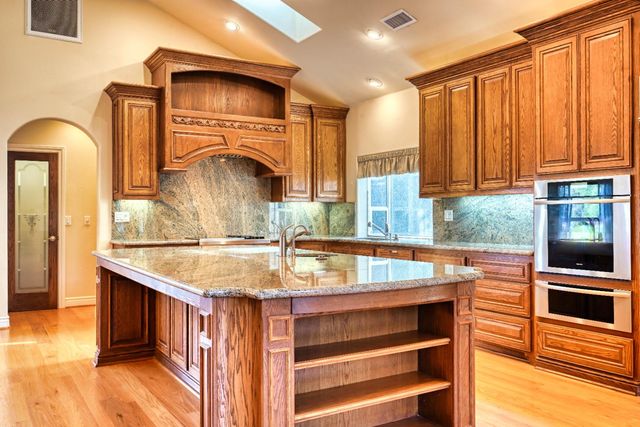 4835 Val Verde Rd, Loomis, CA 95650