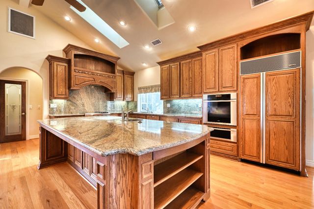 4835 Val Verde Rd, Loomis, CA 95650