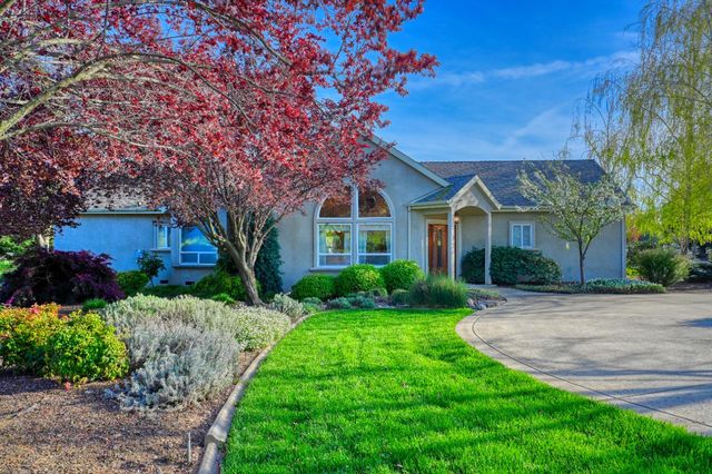 4835 Val Verde Rd, Loomis, CA 95650