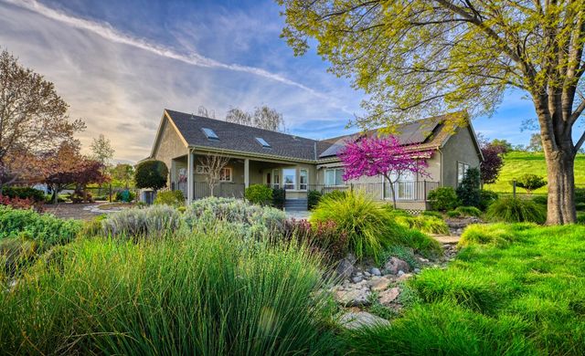 4835 Val Verde Rd, Loomis, CA 95650