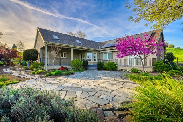 4835 Val Verde Rd, Loomis, CA 95650