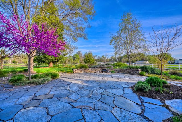 4835 Val Verde Rd, Loomis, CA 95650