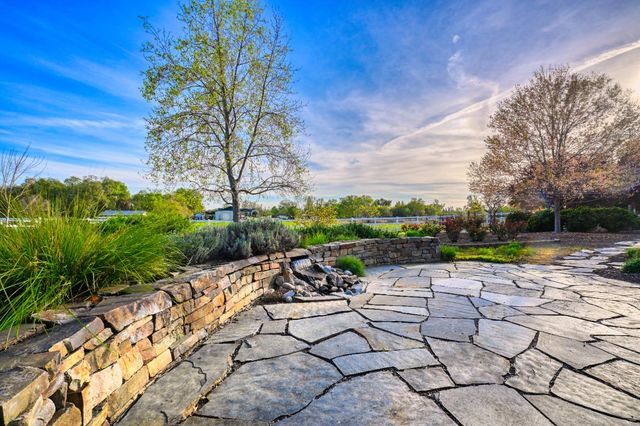 4835 Val Verde Rd, Loomis, CA 95650