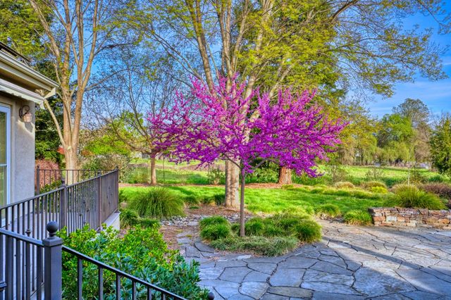 4835 Val Verde Rd, Loomis, CA 95650