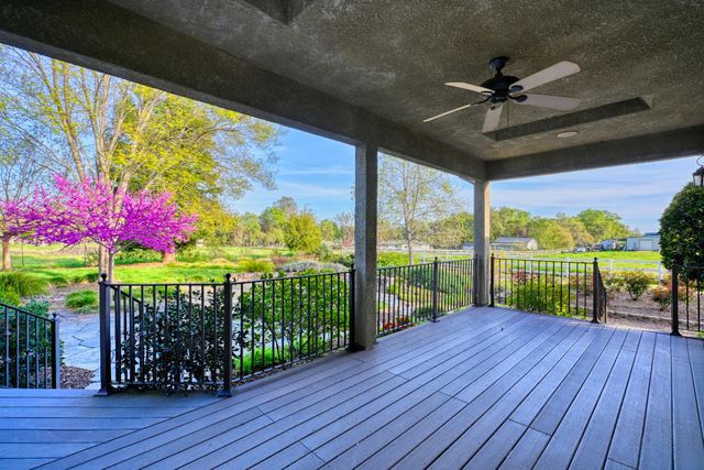 4835 Val Verde Rd, Loomis, CA 95650