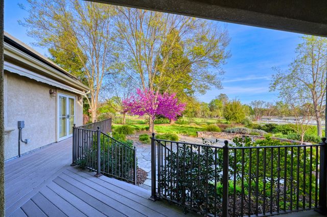 4835 Val Verde Rd, Loomis, CA 95650