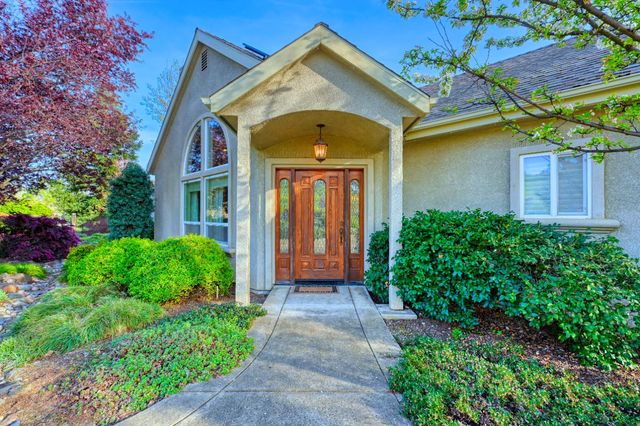 4835 Val Verde Rd, Loomis, CA 95650