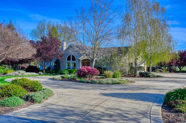 4835 Val Verde Rd, Loomis, CA 95650