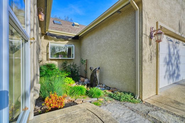 4835 Val Verde Rd, Loomis, CA 95650