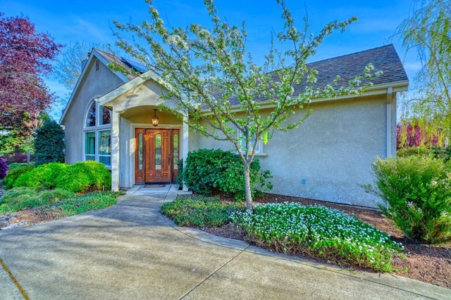 4835 Val Verde Rd, Loomis, CA 95650