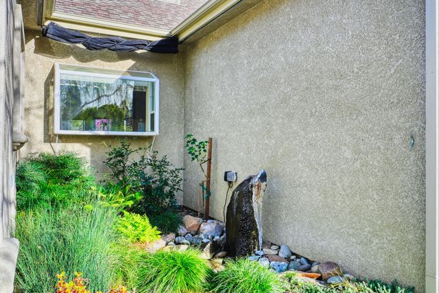 4835 Val Verde Rd, Loomis, CA 95650