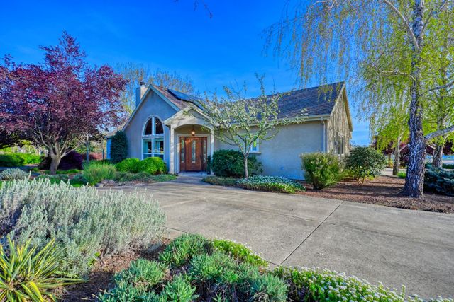 4835 Val Verde Rd, Loomis, CA 95650