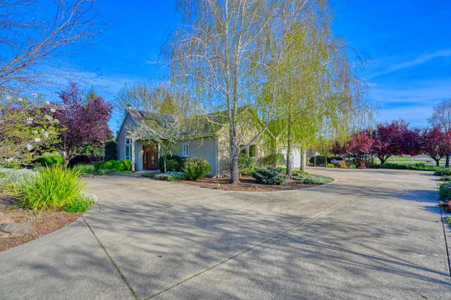 4835 Val Verde Rd, Loomis, CA 95650