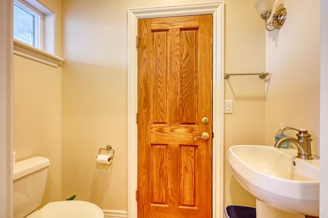 4835 Val Verde Rd, Loomis, CA 95650