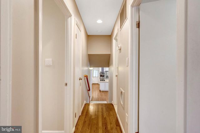 6717 REYNARD DR, Springfield, VA 22152