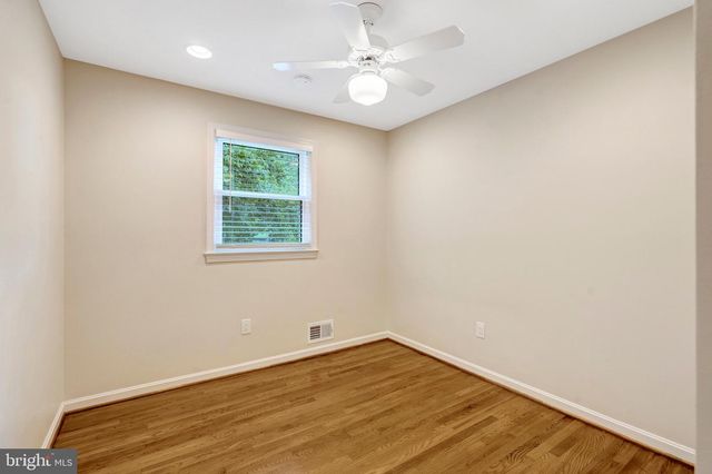 6717 REYNARD DR, Springfield, VA 22152