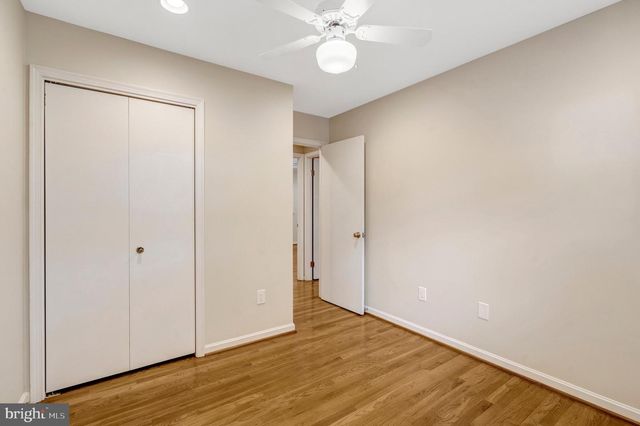6717 REYNARD DR, Springfield, VA 22152