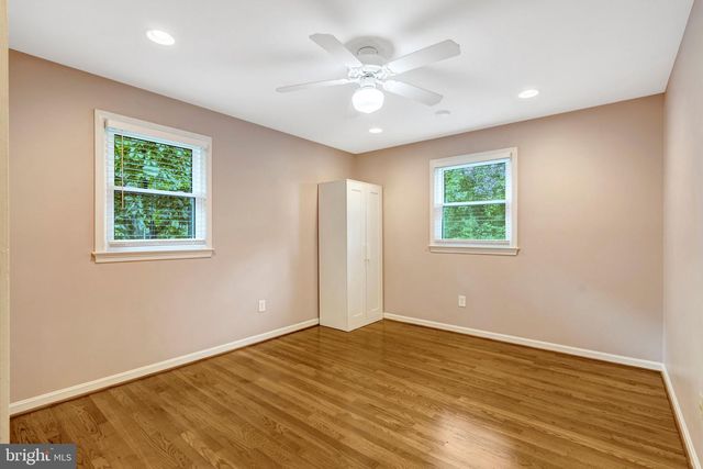 6717 REYNARD DR, Springfield, VA 22152
