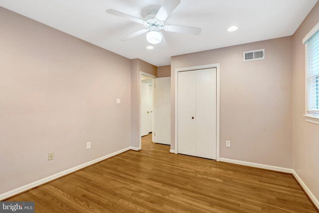 6717 REYNARD DR, Springfield, VA 22152