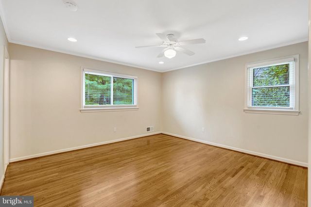 6717 REYNARD DR, Springfield, VA 22152