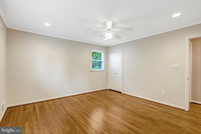 6717 REYNARD DR, Springfield, VA 22152