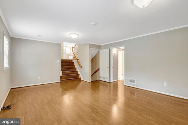 6717 REYNARD DR, Springfield, VA 22152