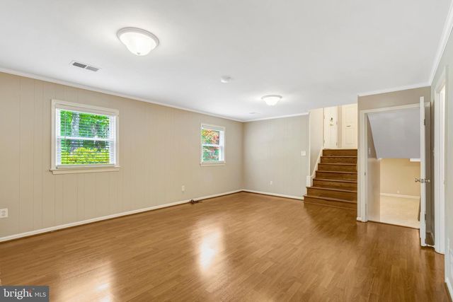 6717 REYNARD DR, Springfield, VA 22152