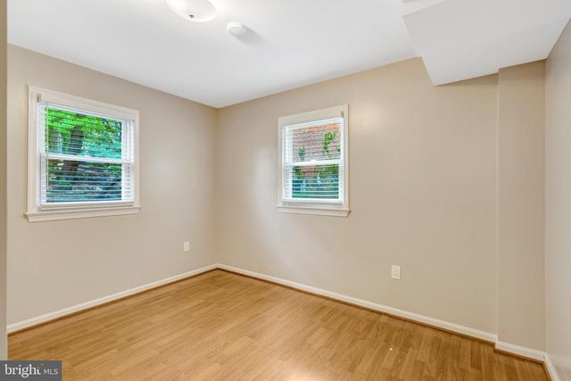 6717 REYNARD DR, Springfield, VA 22152