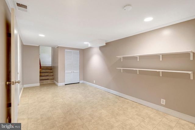 6717 REYNARD DR, Springfield, VA 22152