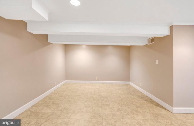 6717 REYNARD DR, Springfield, VA 22152