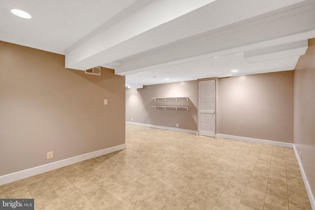 6717 REYNARD DR, Springfield, VA 22152