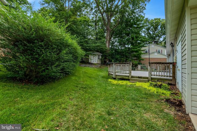 6717 REYNARD DR, Springfield, VA 22152
