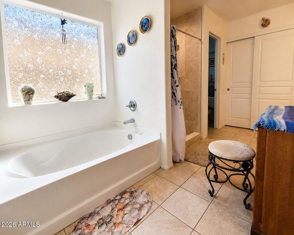 3577 S 257TH Avenue, Buckeye, AZ 85326